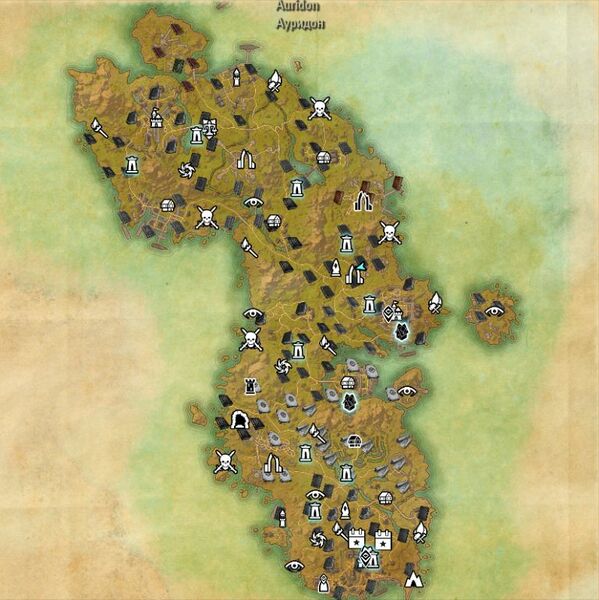 Файл:ON-map-Auridon LoreBook.jpg