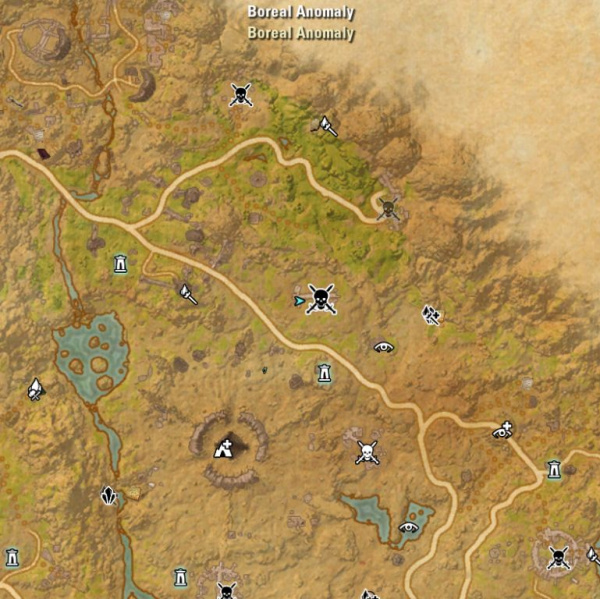 Файл:ON-map-Boreal Anomaly.jpg