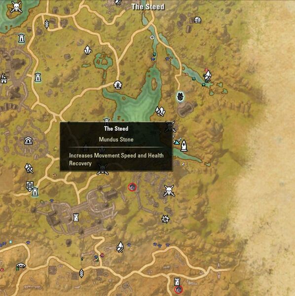 Файл:ON-map-Steed (Bangkorai).jpg