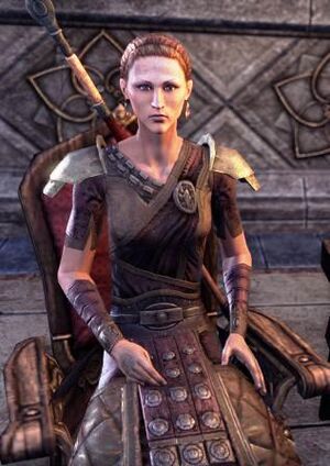 ON-npc-Sadas Secundus.jpg