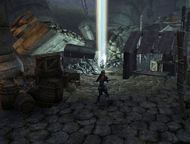 Файл:ON-place-15-Stormhaven Skyshard.jpg