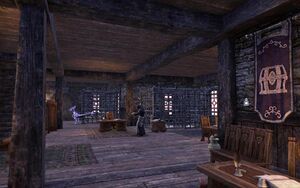 ON-place-Bank of Daggerfall 01.jpg
