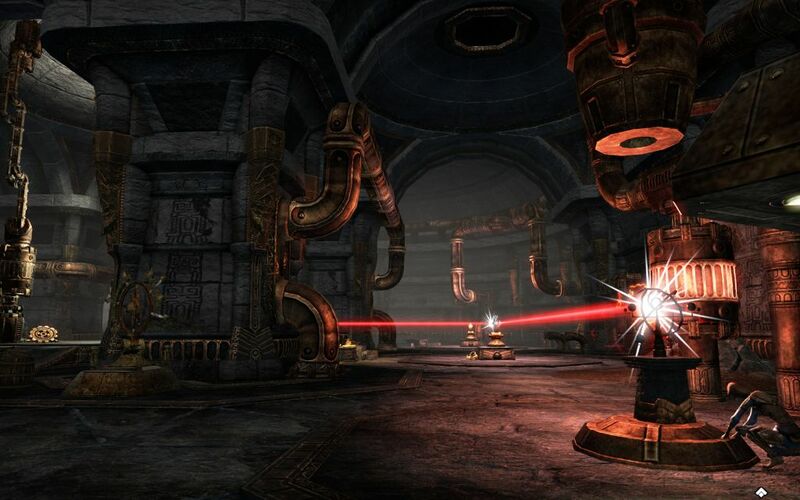 Файл:ON-place-Bthanual 01.jpg