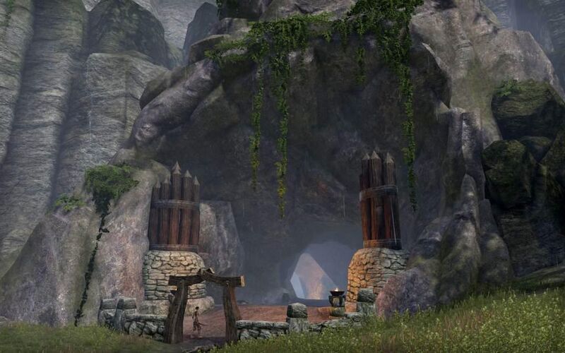 Файл:ON-place-Camp Gushnukbur.jpg