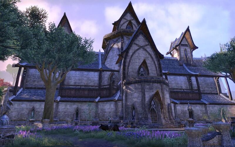 Файл:ON-place-Mages Guild (Vulkhel Guard).jpg