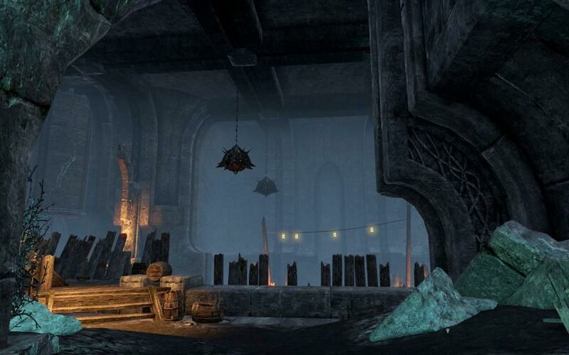 Файл:ON-place-Ruction Ring 01.jpg