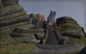 ON-place-Soulshriven Tower.jpg