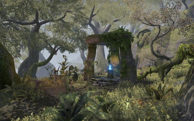 Файл:ON-place-Vulkwasten Wayshrine.jpg