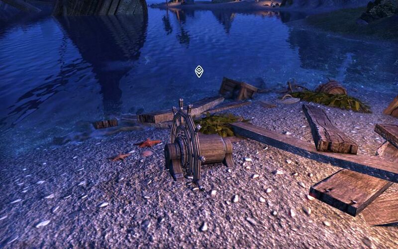 Файл:ON-quest-Cast Adrift 17.jpg