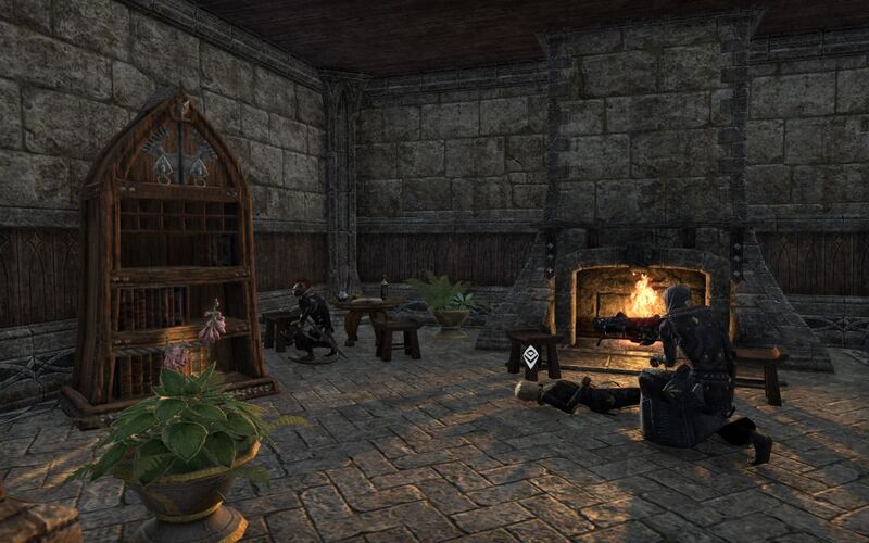 Файл:ON-quest-Double Jeopardy 05.jpg