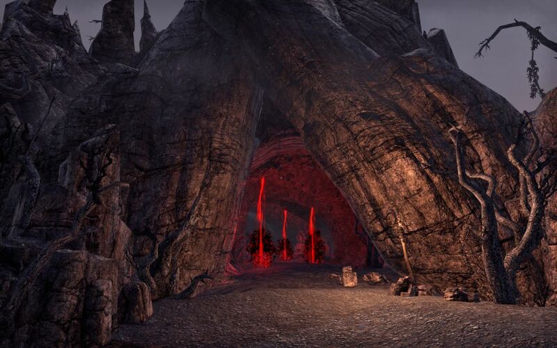 Файл:ON-quest-Opening the Portal 02.jpg