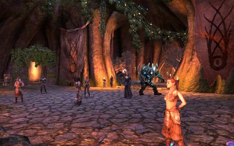 Файл:ON-quest-Restore the Silvenar 01.jpg