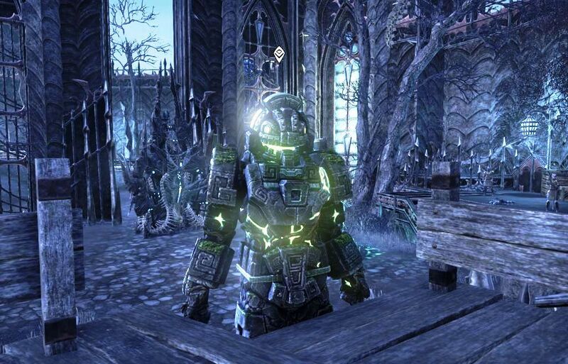 Файл:ON-quest-The Final Dark 17.jpg