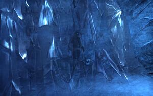 ON-quest-The Frozen Man 02.jpg