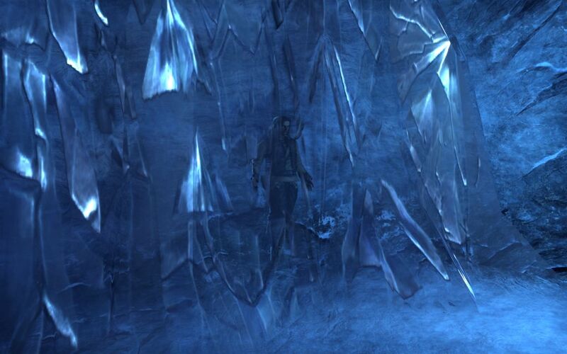 Файл:ON-quest-The Frozen Man 02.jpg