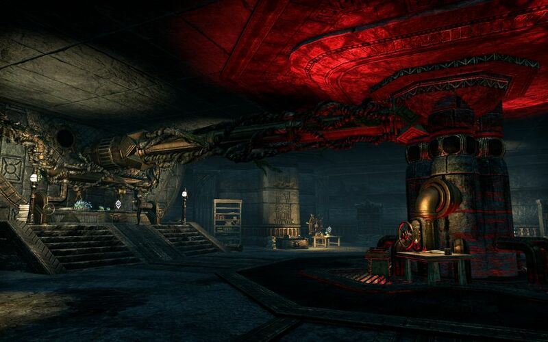 Файл:ON-quest-The Vampire Scholar 07.jpg