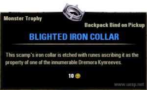 ON-icon-trophies-Blighted Iron Collar.png