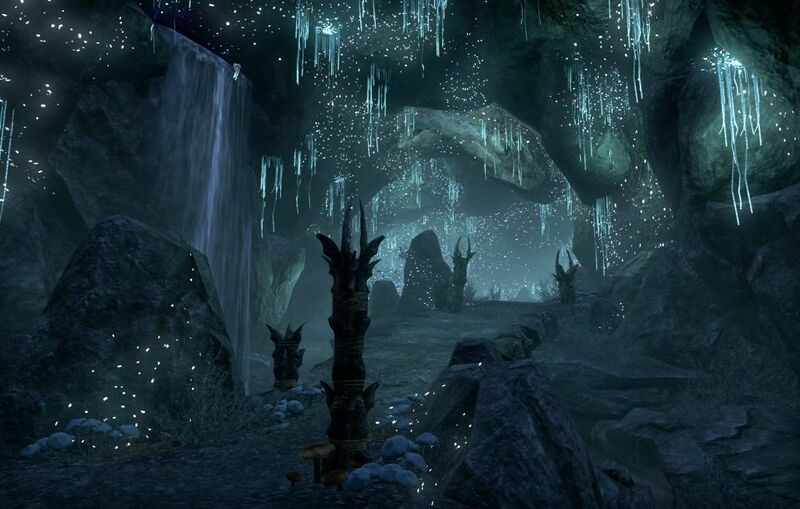 Файл:ON-interier-Chillwind Depths 02.jpg