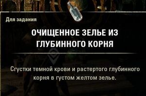 ON-item-quest-The Vampire Scholar 02.jpg