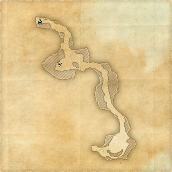 Файл:ON-map-Abandoned Mine.jpg