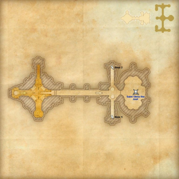 Файл:ON-map-Asylum Sanctorium 01.jpg