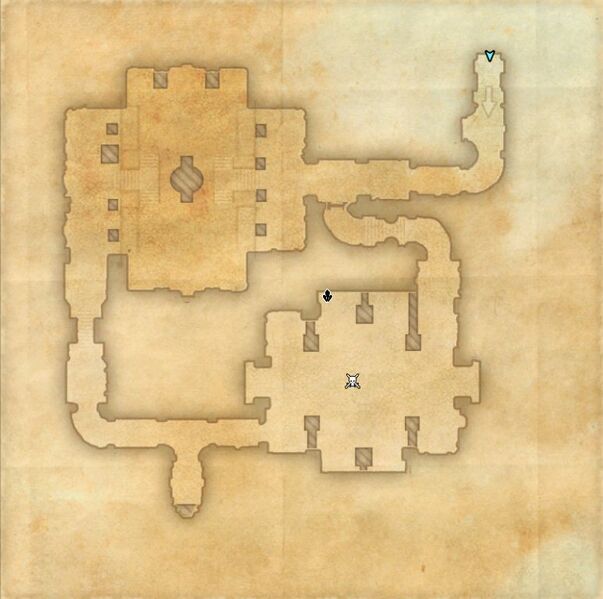 Файл:ON-map-Carac Dena.jpg