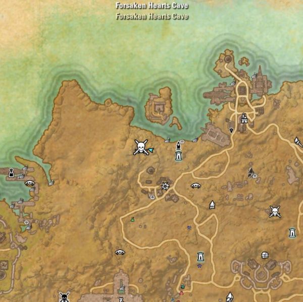 Файл:ON-map-Forsaken Hearts Cave.jpg