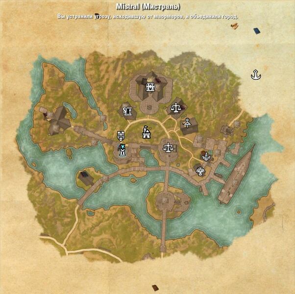 Файл:ON-map-Mistral 01.jpg