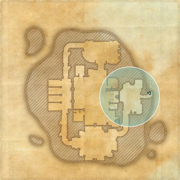 Файл:ON-map-Ne Salas Cache Annex.jpg
