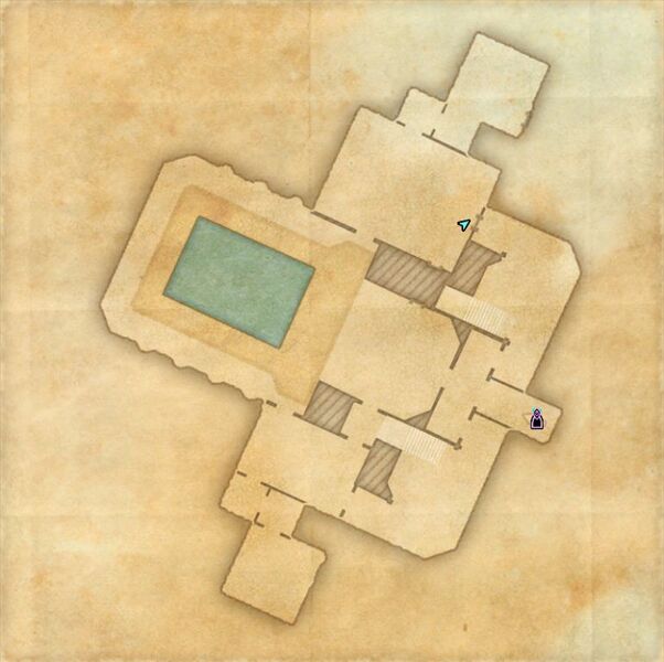 Файл:ON-map-Sulima Mansion 1-s.jpg