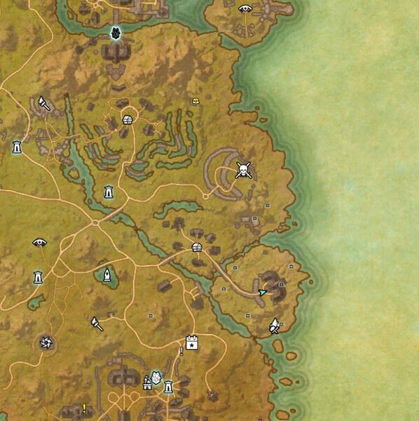 Файл:ON-map-Valano Manor.jpg