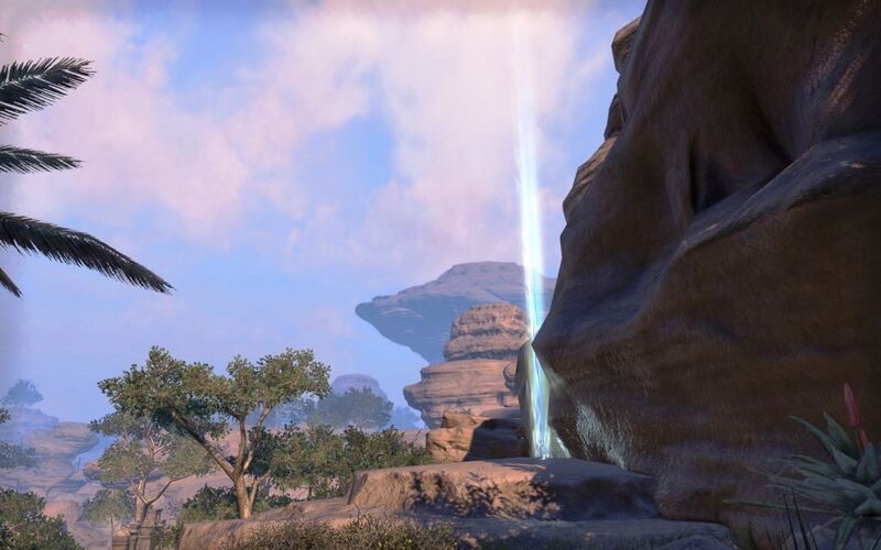 Файл:ON-place-4-Hew's Bane-s.jpg