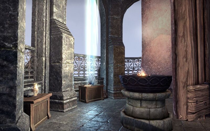 Файл:ON-place-6-Rivenspire Skyshard.jpg