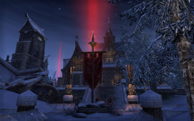 Файл:ON-place-Bruma 02.jpg