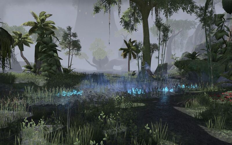 Файл:ON-place-Lady Solace's Fen.jpg