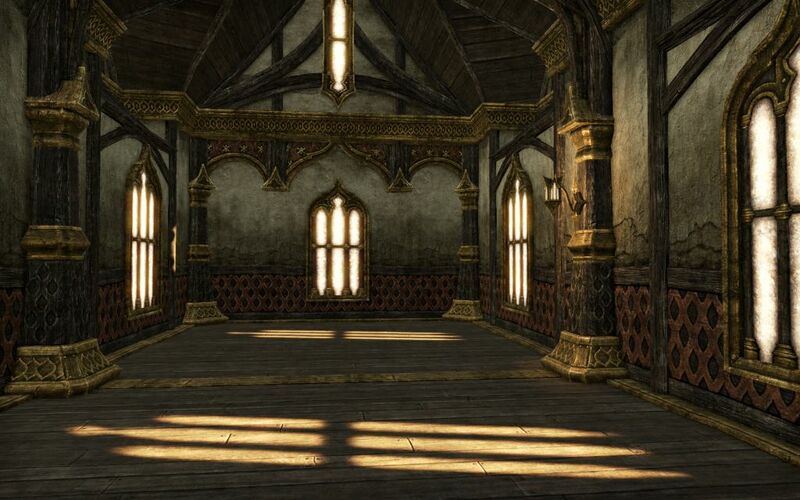 Файл:ON-place-Moonmirth House 01.jpg