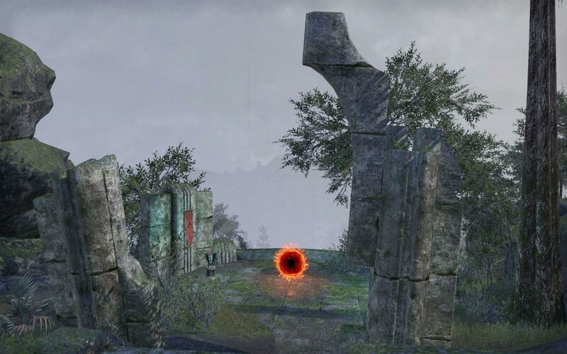 Файл:ON-place-Plateau of the Traveler.jpg