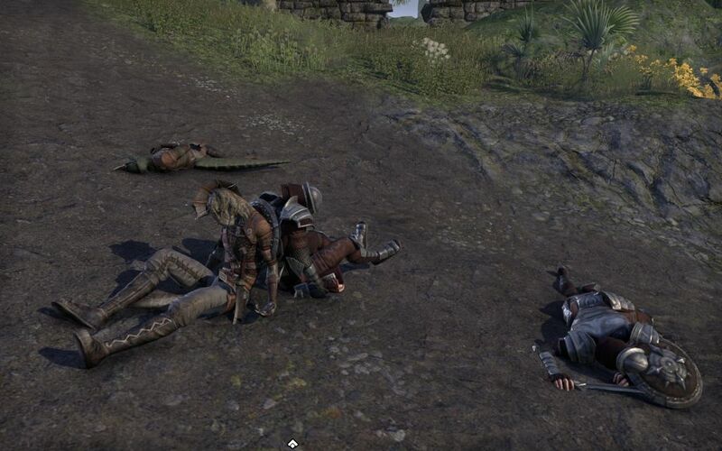 Файл:ON-place-Shadows in the Swamp 06.jpg