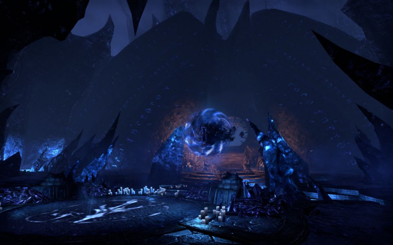 Файл:ON-place-The Prophet's Cell.jpg