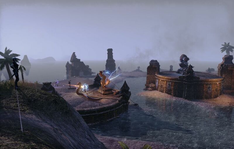 Файл:ON-place-The Tempest Unleashed 15.jpg