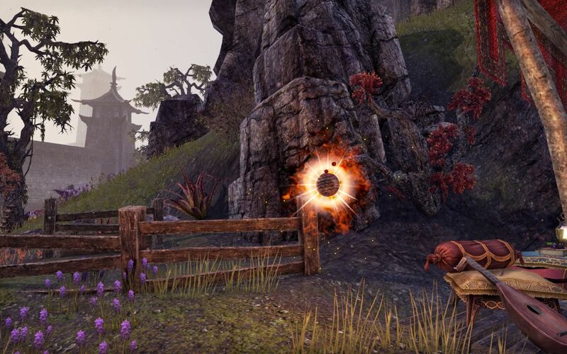 Файл:ON-prerelease-Unstable Morpholith.jpg