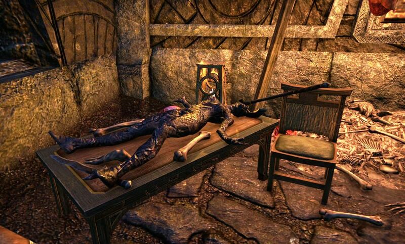 Файл:ON-quest-A Bitter Pill 01.jpg