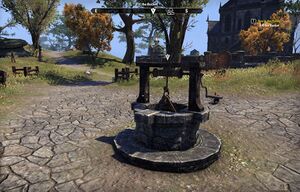 ON-quest-Fire in the Fields 02.jpg