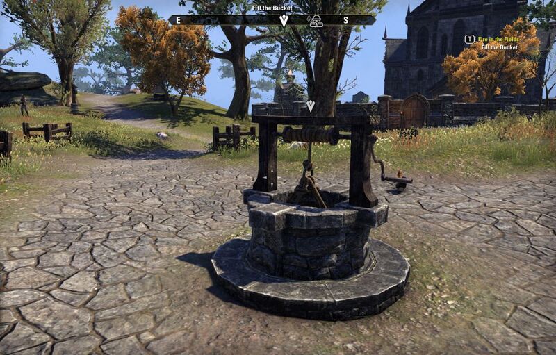 Файл:ON-quest-Fire in the Fields 02.jpg