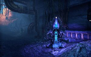 ON-quest-Justice for the Fallen 17.jpg