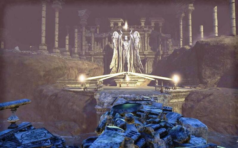 Файл:ON-quest-Mystery of the Broken Temple.jpg