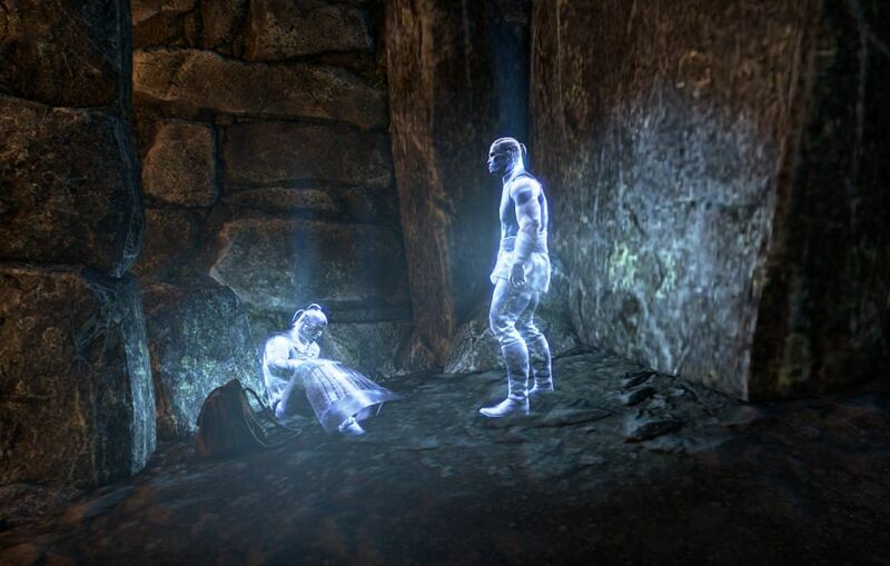 Файл:ON-quest-Prisoner of the Past 05.jpg