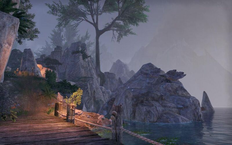 Файл:ON-quest-Pursuit of Freedom 01.jpg