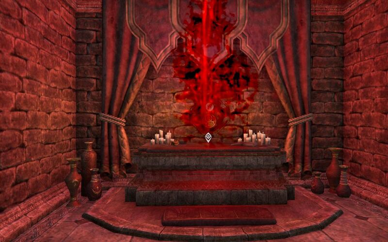 Файл:ON-quest-The Fires of Dune 05.jpg