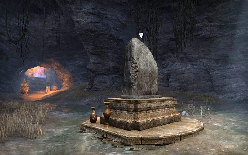 Файл:ON-quest-The Golden Claw 02.jpg